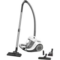 Пылесос безмешковый Rowenta Swift Power Cyclonic RO2957EA