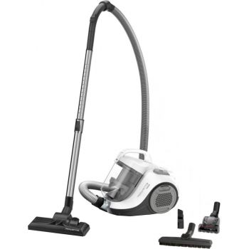 Пылесос безмешковый Rowenta Swift Power Cyclonic RO2957EA