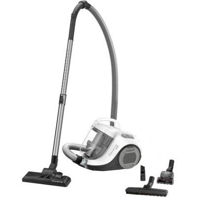 Пылесос безмешковый Rowenta Swift Power Cyclonic RO2957EA