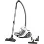 Пылесос безмешковый Rowenta Swift Power Cyclonic RO2957EA