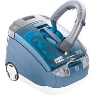 Моющий пылесос с аквафильтром Thomas TWIN T1 Aquafilter (788550)