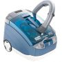 Моющий пылесос с аквафильтром Thomas TWIN T1 Aquafilter (788550)