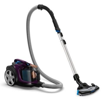 Пылесос безмешковый Philips FC9734/01
