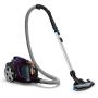 Пылесос безмешковый Philips FC9734/01