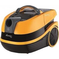 Моющий пылесос Zelmer ZVC762ZT