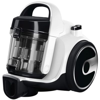 Пылесос безмешковый Bosch BGS05A222