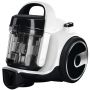 Пылесос безмешковый Bosch BGS05A222