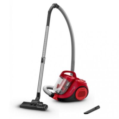 Пылесос безмешковый Rowenta Swift Power Cyclonic RO2913EA