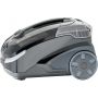 Моющий пылесос с аквафильтром Thomas PARKETT PRESTIGE XT (788572)