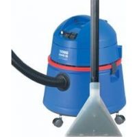 Моющий пылесос с аквафильтром Thomas BRAVO 20 S Aquafilter (788076)