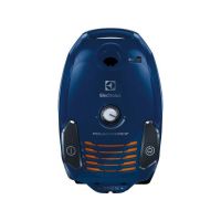 Пылесос с мешком Electrolux EPF62IS