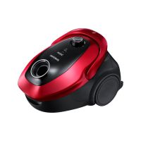 Пылесос с мешком Samsung VC20M257AWR/EV