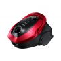 Пылесос с мешком Samsung VC20M257AWR/EV