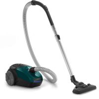 Пылесос с мешком Philips FC8246/09