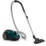 Пылесос с мешком Philips FC8246/09