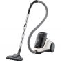 Пылесос безмешковый Electrolux EC41-2SW