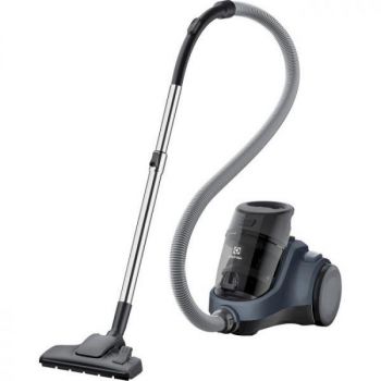 Пылесос безмешковый Electrolux EC41-6DB