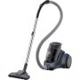 Пылесос безмешковый Electrolux EC41-6DB