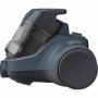 Пылесос безмешковый Electrolux EC41-6DB