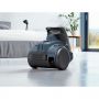 Пылесос безмешковый Electrolux EC41-6DB