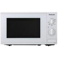 Микроволновка Panasonic NN-SM221WZPE