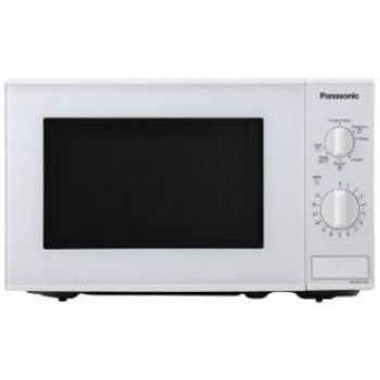 Микроволновка Panasonic NN-SM221WZPE