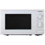 Микроволновка Panasonic NN-SM221WZPE