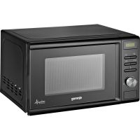 Микроволновка Gorenje MMO20DBII