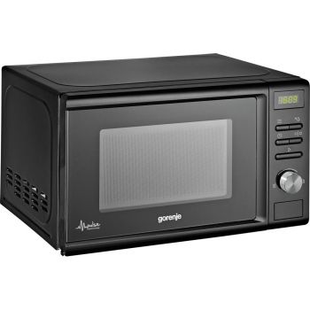 Микроволновка Gorenje MMO20DBII