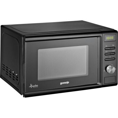 Микроволновка Gorenje MMO20DBII