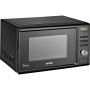 Микроволновка Gorenje MMO20DBII
