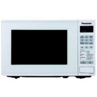 Микроволновка с грилем Panasonic NN-GT261WZPE