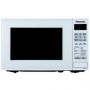 Микроволновка с грилем Panasonic NN-GT261WZPE