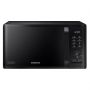Микроволновка с грилем Samsung MG23K3515AK