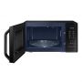 Микроволновка с грилем Samsung MG23K3515AK