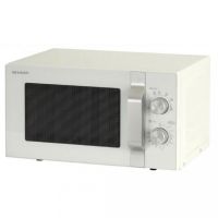 Микроволновка Sharp R204W