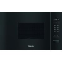 Микроволновка Miele M 2230 SC