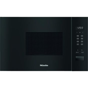 Микроволновка Miele M 2230 SC