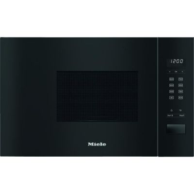 Микроволновка Miele M 2230 SC