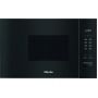 Микроволновка Miele M 2230 SC