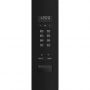 Микроволновка Miele M 2230 SC