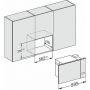 Микроволновка Miele M 2230 SC