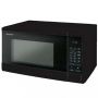 Микроволновка Sharp R270BK