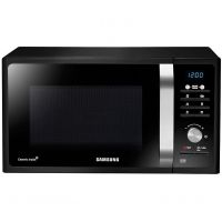 Микроволновка Samsung MS23F301TAK