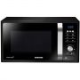 Микроволновка Samsung MS23F301TAK