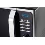 Микроволновка Samsung MS23F301TAK