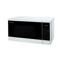 Микроволновка Sharp R270W