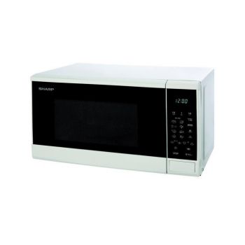 Микроволновка Sharp R270W