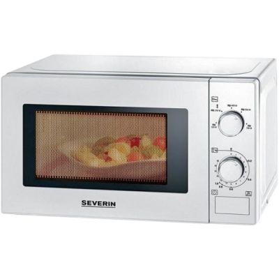 Микроволновка SEVERIN MW 7890