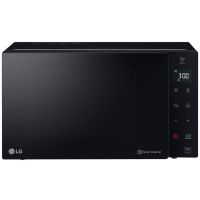 Микроволновка LG MS2595GIS